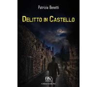 Delitto in castello
