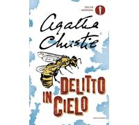 Delitto in cielo