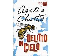 Delitto in cielo