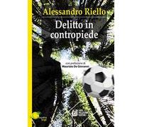 Delitto in contropiede