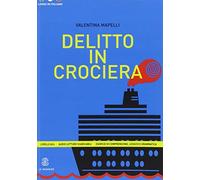 Delitto in crociera