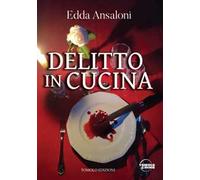 Delitto in cucina