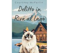 Delitto in Riva al Lago: 3