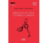 Delitto in una camera chiusa