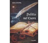 Delitto nel cuore