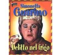 Delitto nel frigo