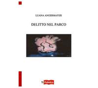 Delitto nel parco
