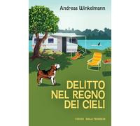 Delitto nel regno dei cieli