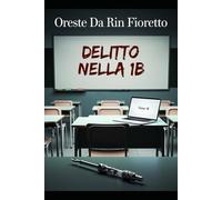 Delitto nella 1b