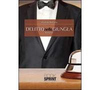 Delitto nella giungla