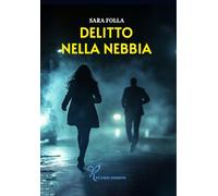 Delitto nella nebbia