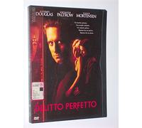 Delitto perfetto