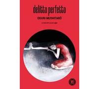 Delitto perfetto