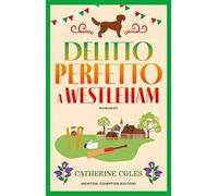 Delitto perfetto a Westleham