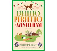 Delitto perfetto a Westleham