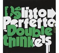 Delitto Perfetto - Doublethinkers