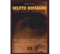 Delitto Rostagno. Un teste accusa