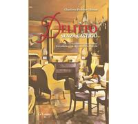 Delitto senza castigo - Perkins Gilman Charlotte
