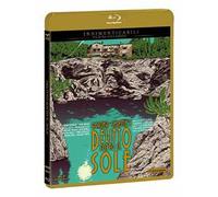 Delitto sotto il sole (Blu-ray)