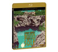 Delitto Sotto Il Sole (indimenticabili) [Blu-Ray] - 1982