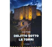 Delitto sotto le torri
