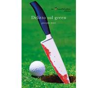 Delitto sul green