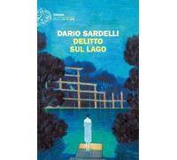Delitto sul lago