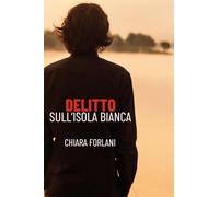 Delitto sull'Isola Bianca