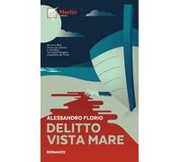 Delitto vista mare