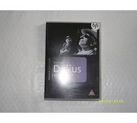 Delius - Song Of Summer