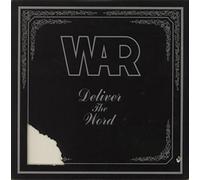 Deliver the Word