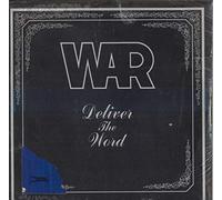 DELIVER THE WORD [LP VINYL]