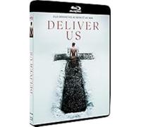 Deliver Us
