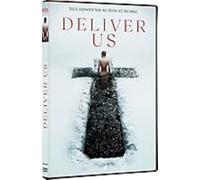Deliver Us