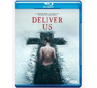 Deliver Us (Blu-ray)