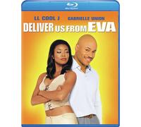 Deliver Us From Eva