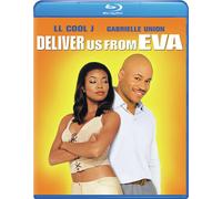 Deliver Us From Eva