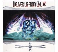 Deliver Us From Evil