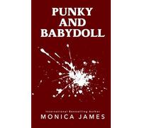 DELIVER US FROM EVIL (DISCREET COVER)