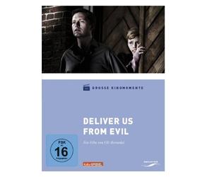Deliver us from evil - Große Kinomomente