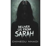 DELIVER US FROM SARAH
