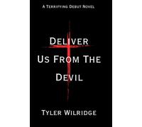 Deliver Us From The Devil
