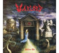 Deliver Us (Vinyl LP) 12" Album Coloured Vinyl (Limited Edition)