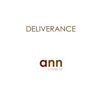 Deliverance - Ann Elizabeth