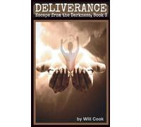 Deliverance: Oppressed, Not Possessed - A Biblical Path to Freedom: 3