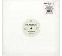 Deliverance - Steve Anderson Remixes
