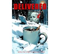 DELIVERED: The Quiet War for Love That Refused to Be Forgotten