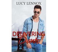 Delivering Dante. Ediz. italiana