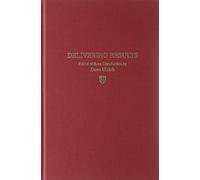 Delivering Results: A New Mandate for Human Resource Professionals