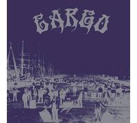 delivering the goods